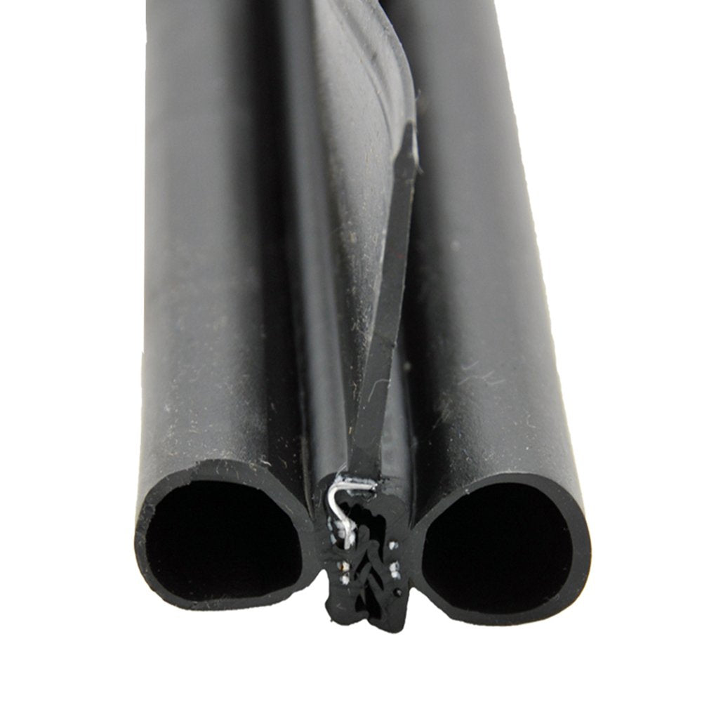 Ap Products 018-478-35 Slide Out Seal - image 1