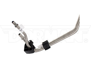 Dorman OE Solutions 919-814 OE Replacement Preformed Fuel Line - image 6