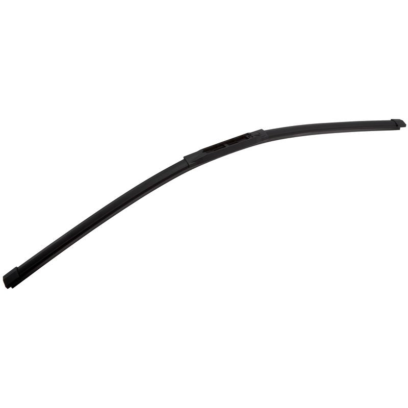 ANCO Extreme Weather™ Single All Weather Single Blade Windshield Wiper Blade E-28-M - image 1