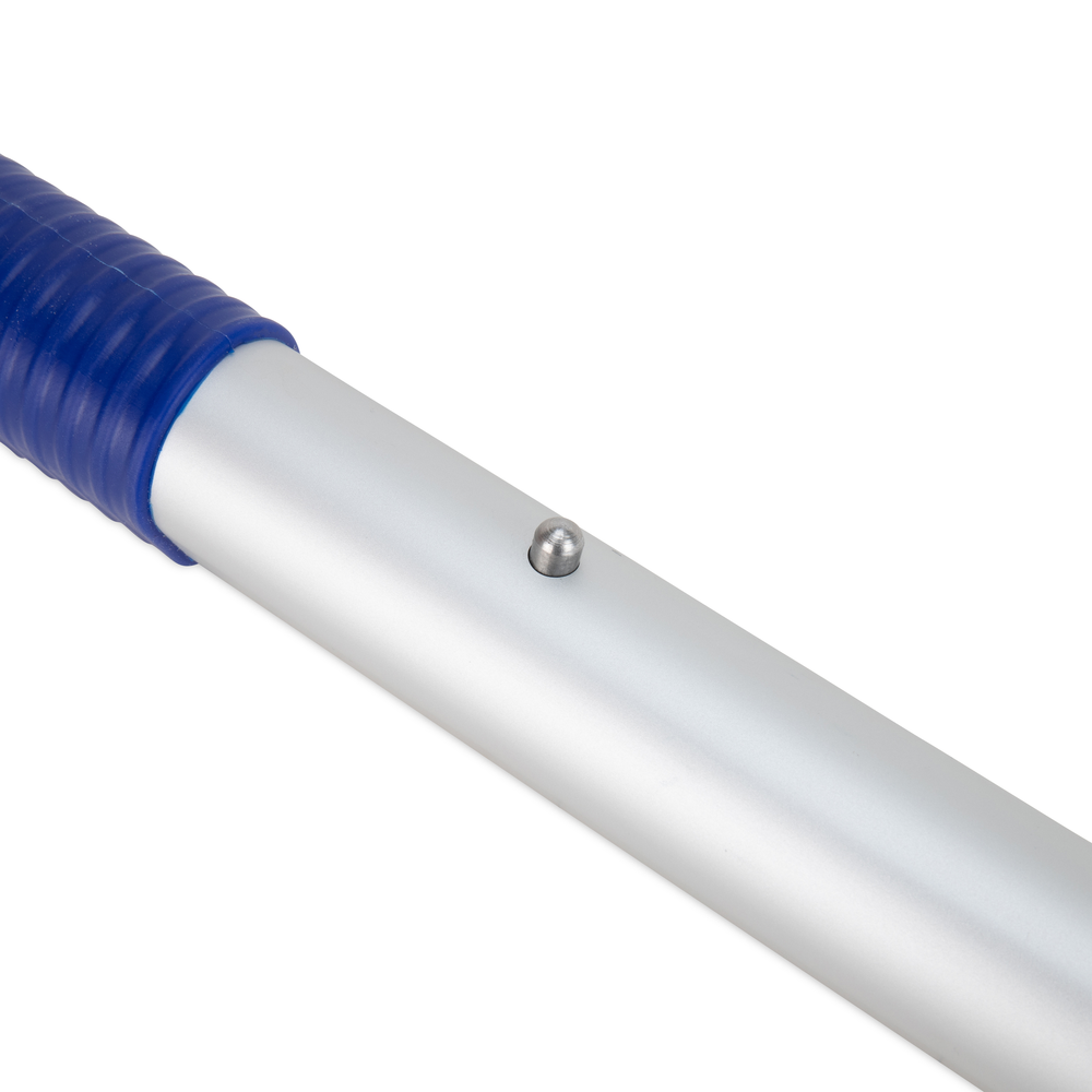 Camco Marine 41914 Extension Handle - image 7
