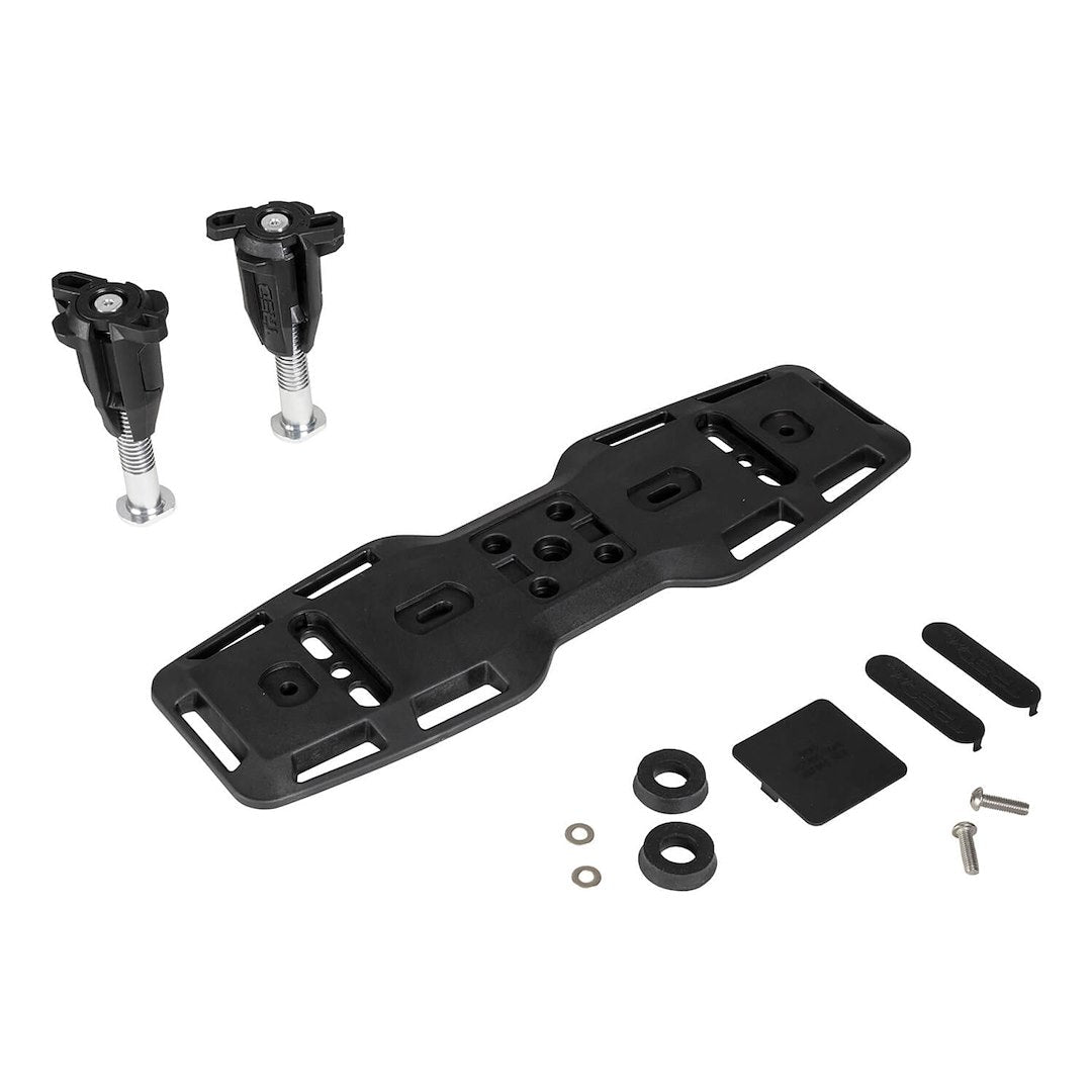 Arb Tqrmk Traction Mat Mount - image 2