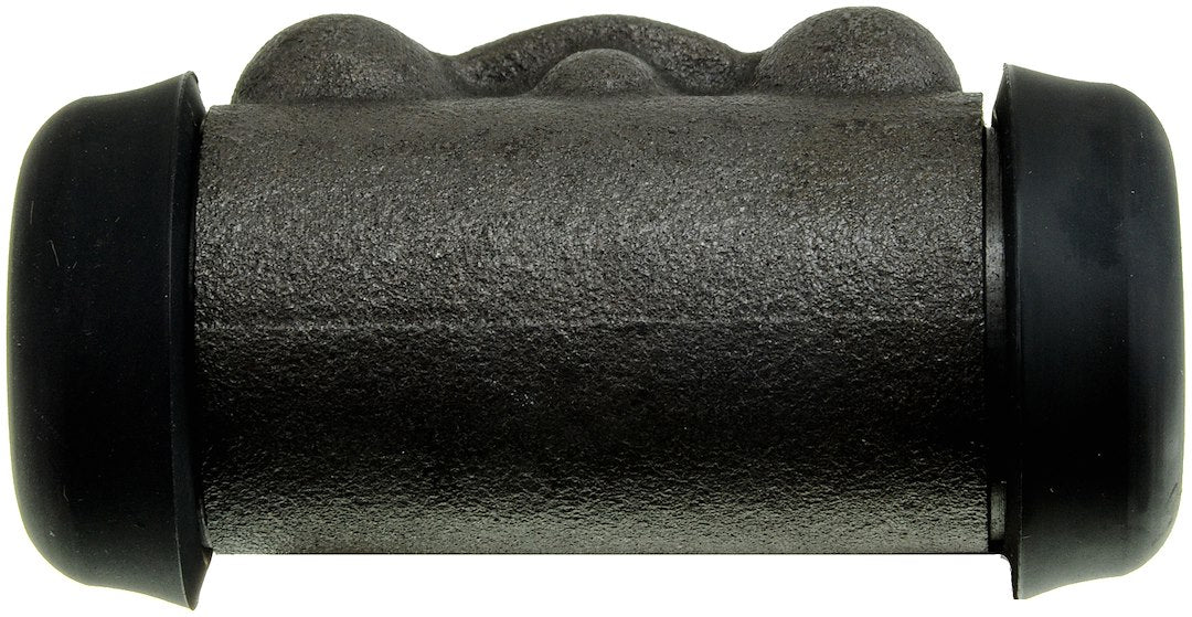 Dorman OE Solutions W37783 Wheel Cylinder - image 2