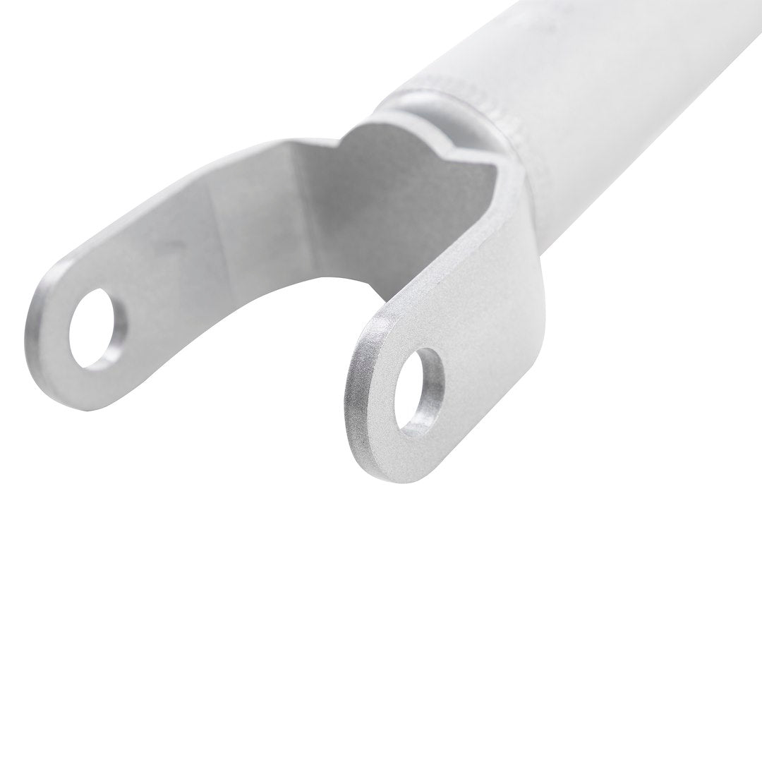 Bell Tech Trail Performance Shock Absorber Nitrogen Gas Charged 26020 - image 4