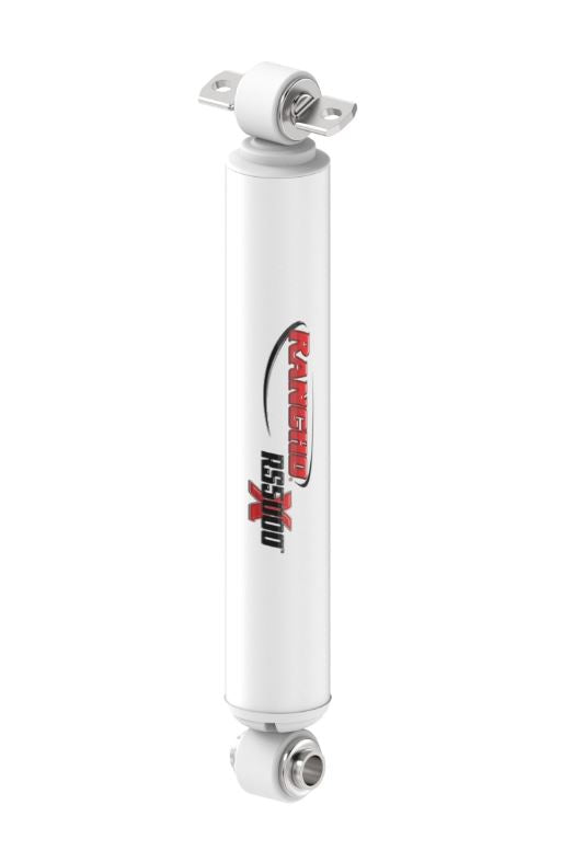 Rancho Rs77256 RS7MT Shock Absorber