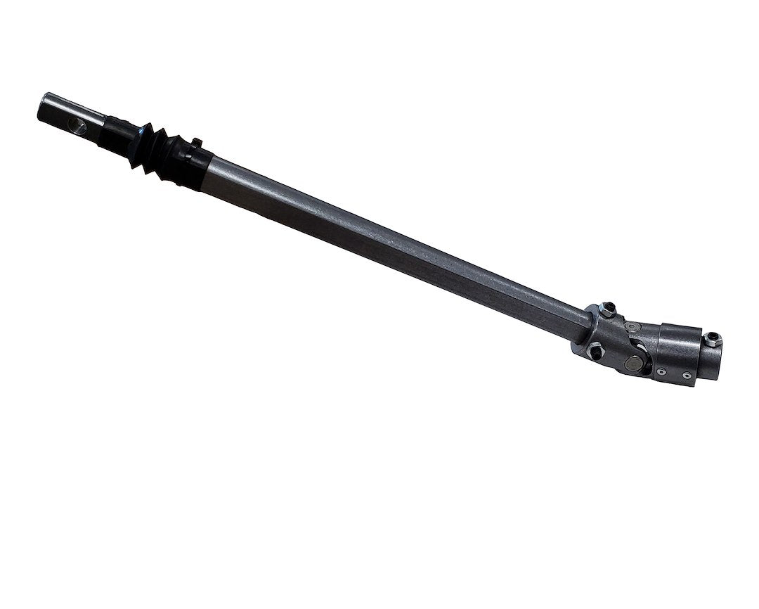 Borgeson Steering Shaft 000301 - image 1