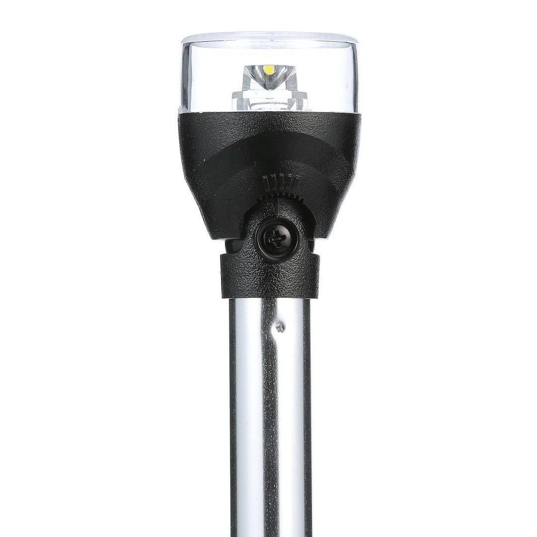 Attwood Marine 5557-Pv12a7 Navigation Light - image 3