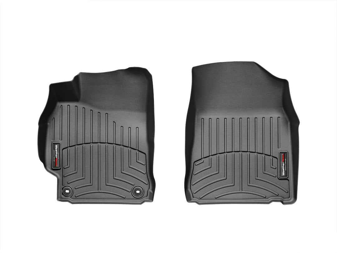 Weathertech (USA) 444001 Floor Liner for Toyota Camry 2012–2014