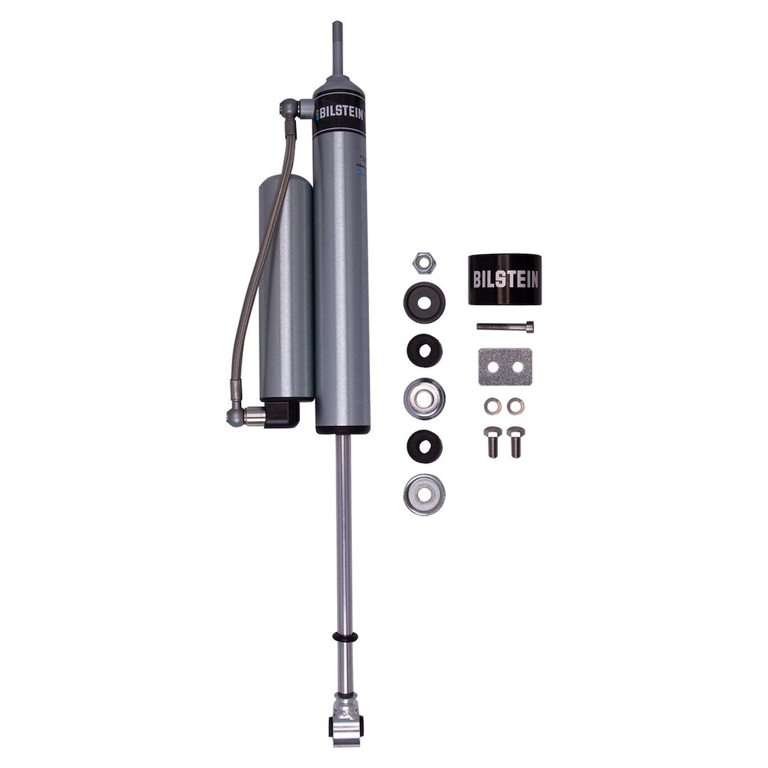 Bilstein 25-312157 Shock Absorber - image 1