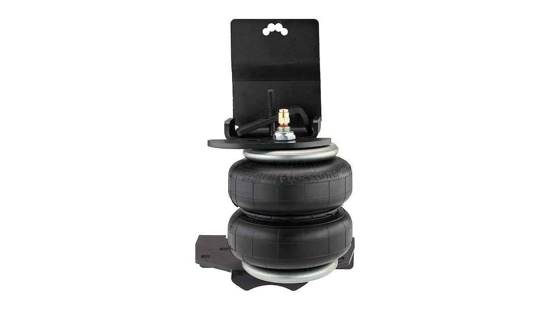 Firestone 2622 Air-Spring Kit - 5,000 lb Load Support