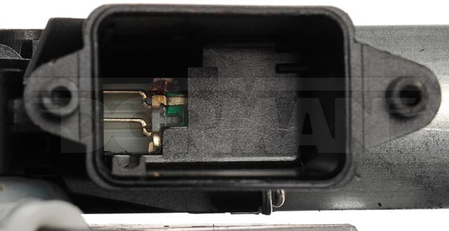 Dorman 751-966 Electric Window Regulator with Arm and Motor - image 5