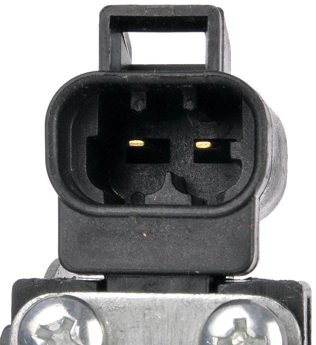 Dorman 741-014 Power Window Regulator, Motor and Arm - image 3