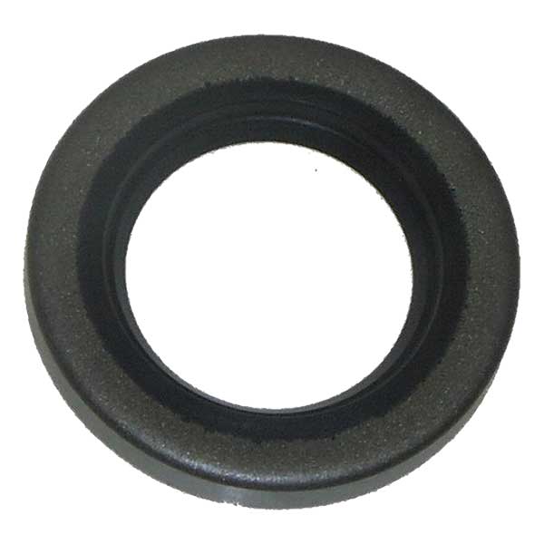 EMP 26-00025 Outboard Motor Oil Seal