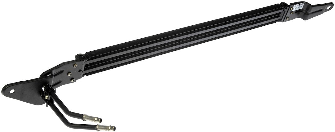 Dorman OE Solutions 918-300 Power Steering Fluid Cooler - image 2