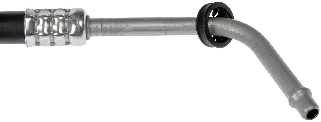 Dorman 624117 42-Inch Transmission Oil Cooler Hose - image 2