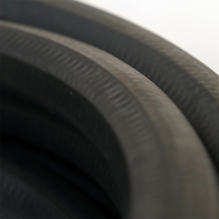 Teknor Apex 8650-50 5/8 in x 50 ft Hot and Cold Water Hose