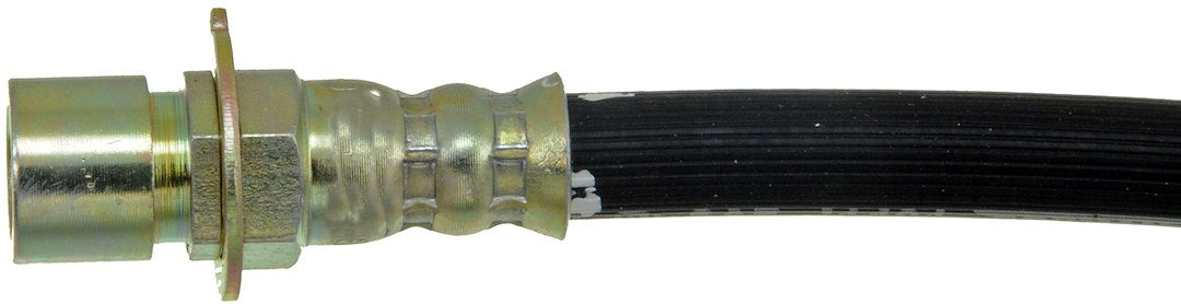 Dorman First Stop H71374 Brake Hose - 14-1/2 Inch - image 2