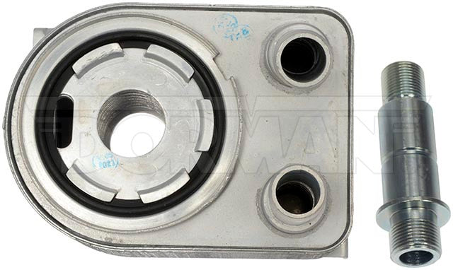 Dorman OE Solutions 918-516 OEM Oil Cooler - image 2