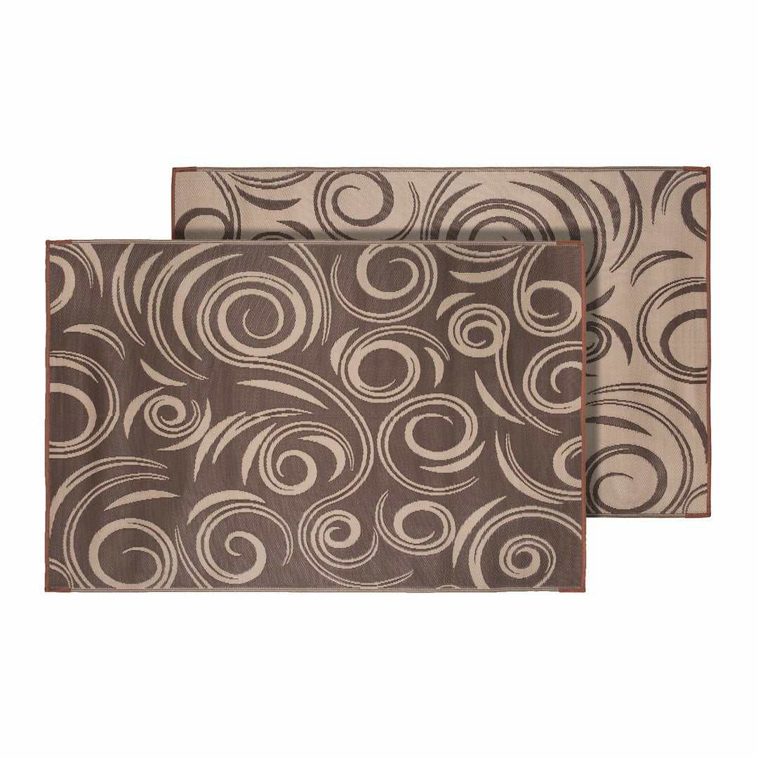 Faulkner 68859 Patio Mat