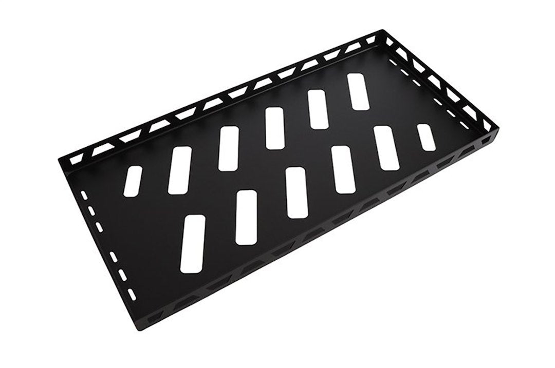 Dee Zee Dz4470jp Cargo Rack - image 1