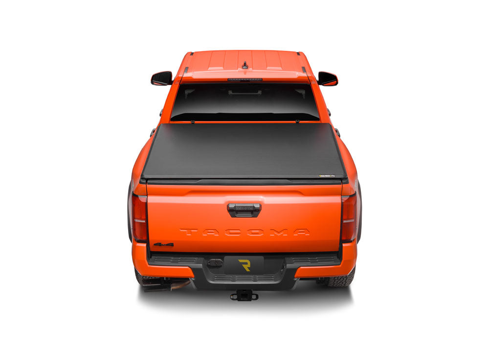 Extang 90832 Trifecta ALX Tailgate-Locking Bed Cover
