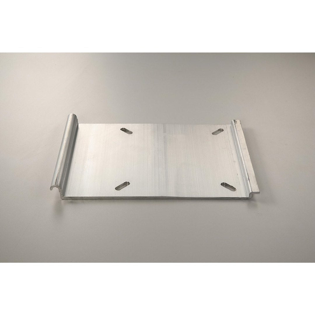 Attwood Marine Sp-15100 Boat Seat Mount - image 7