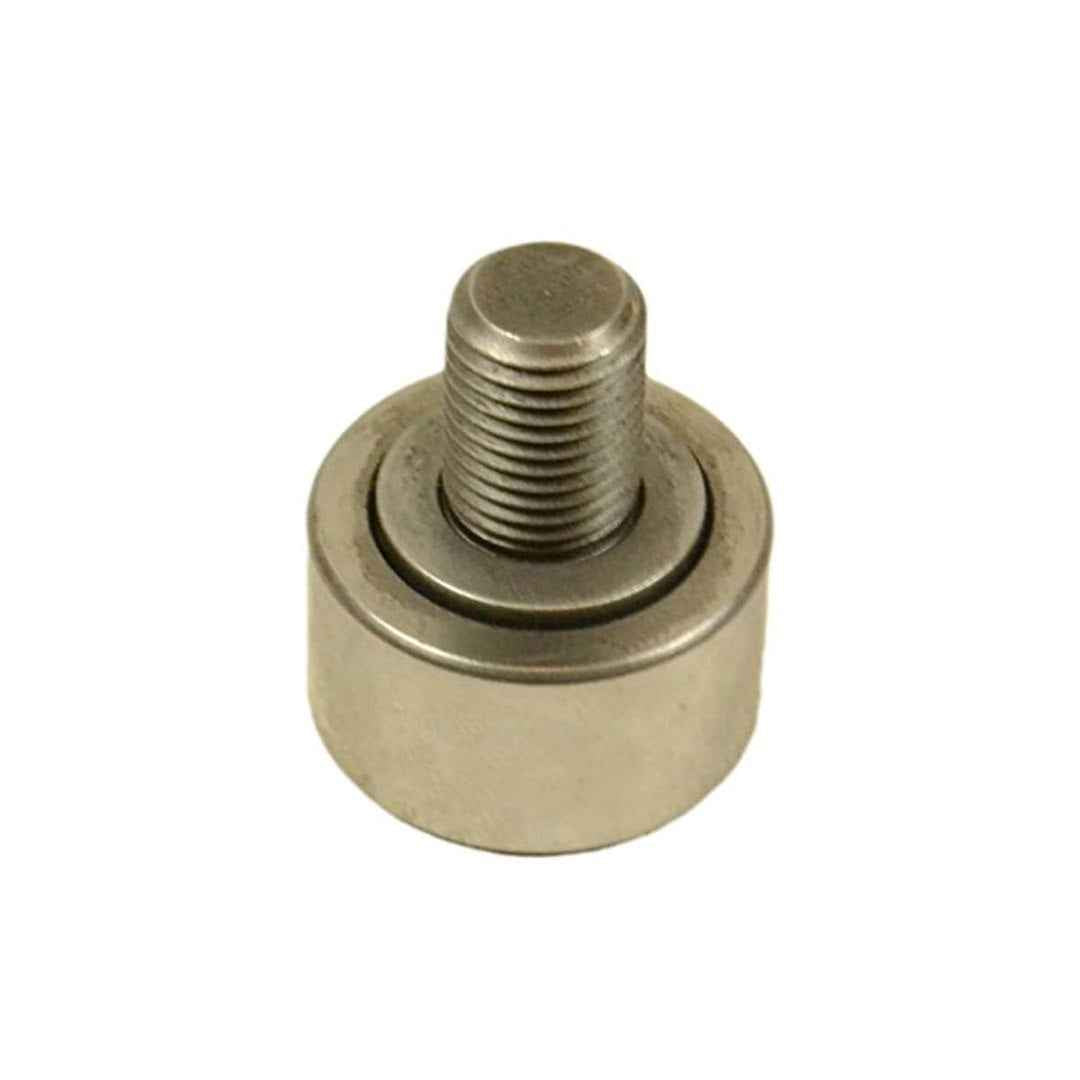 Lippert Components 368304 Slide Out Roller - 0.88 in