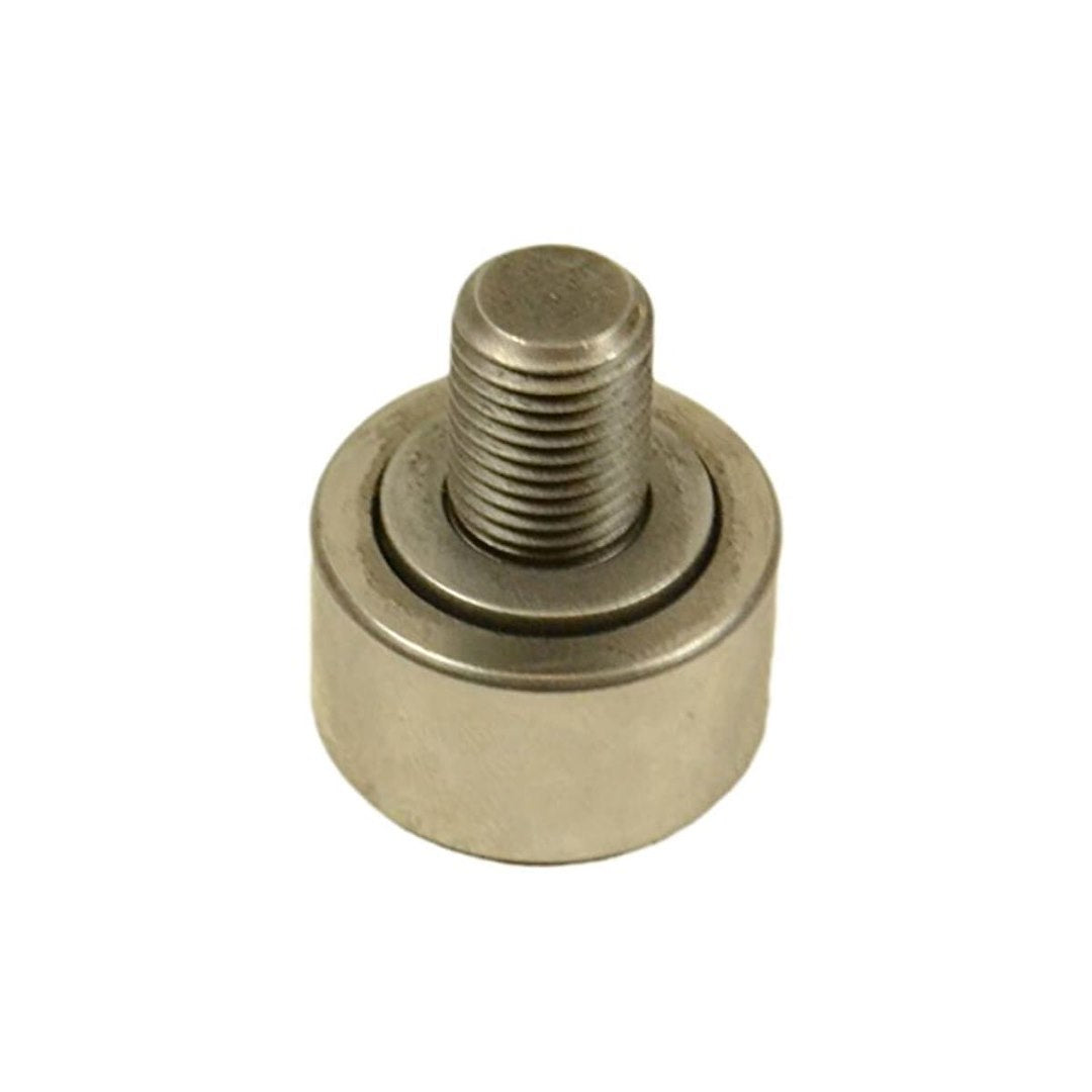 Lippert Components 368304 Slide Out Roller