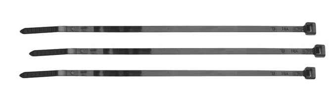 Tekonsha 118263 4-Flat Trailer Wiring for Suzuki Equator