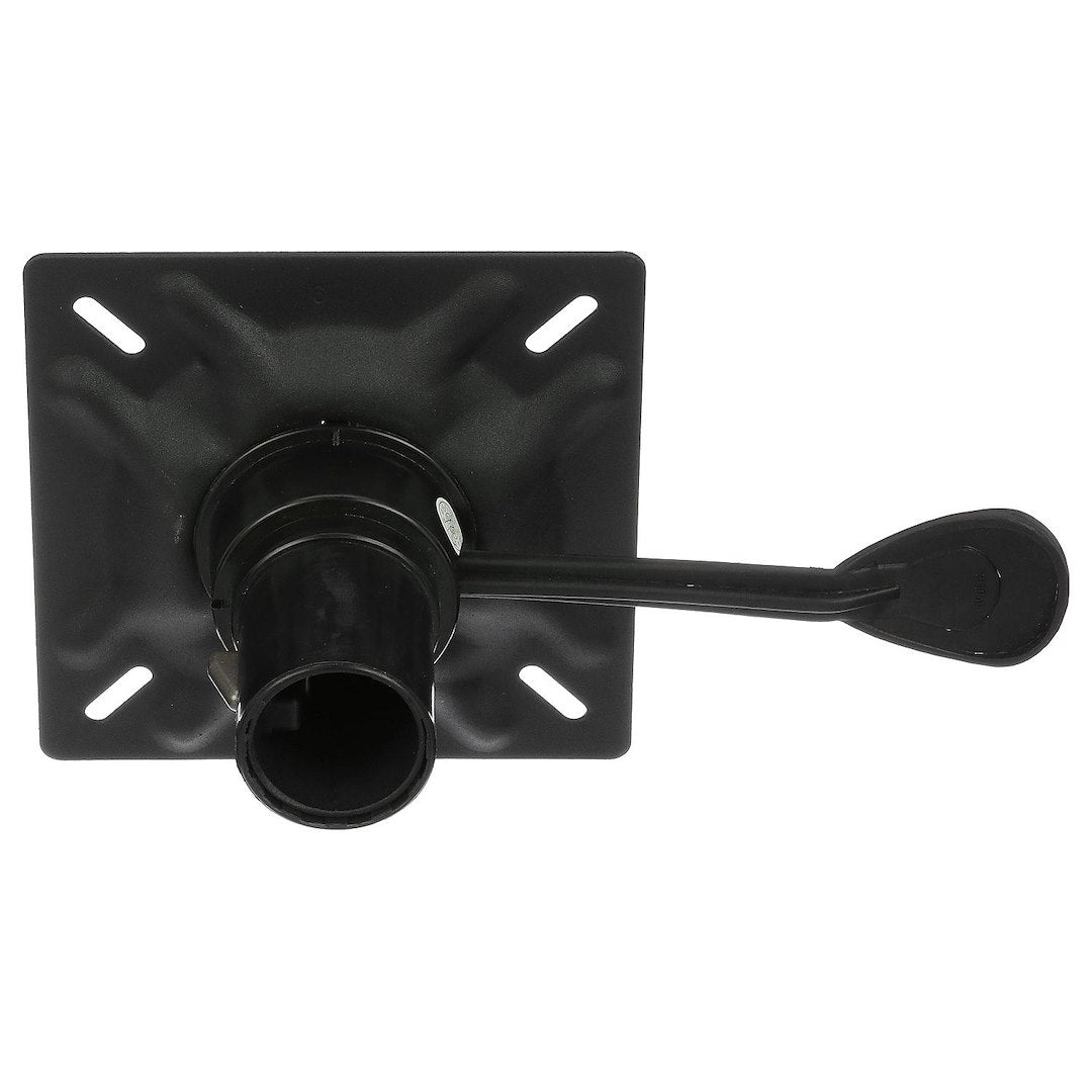 Attwood Marine 238152-1 Boat Seat Mount - image 5