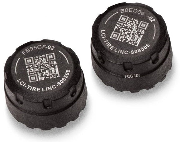 Lippert Components 2020106299 Tire Pressure Monitoring System - Tpms Sensor - image 2