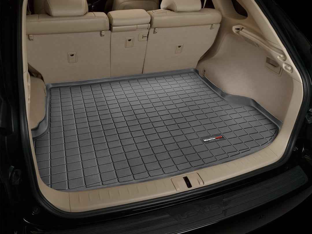 Weathertech (USA) 40377 Cargo Liner - Lexus RX350