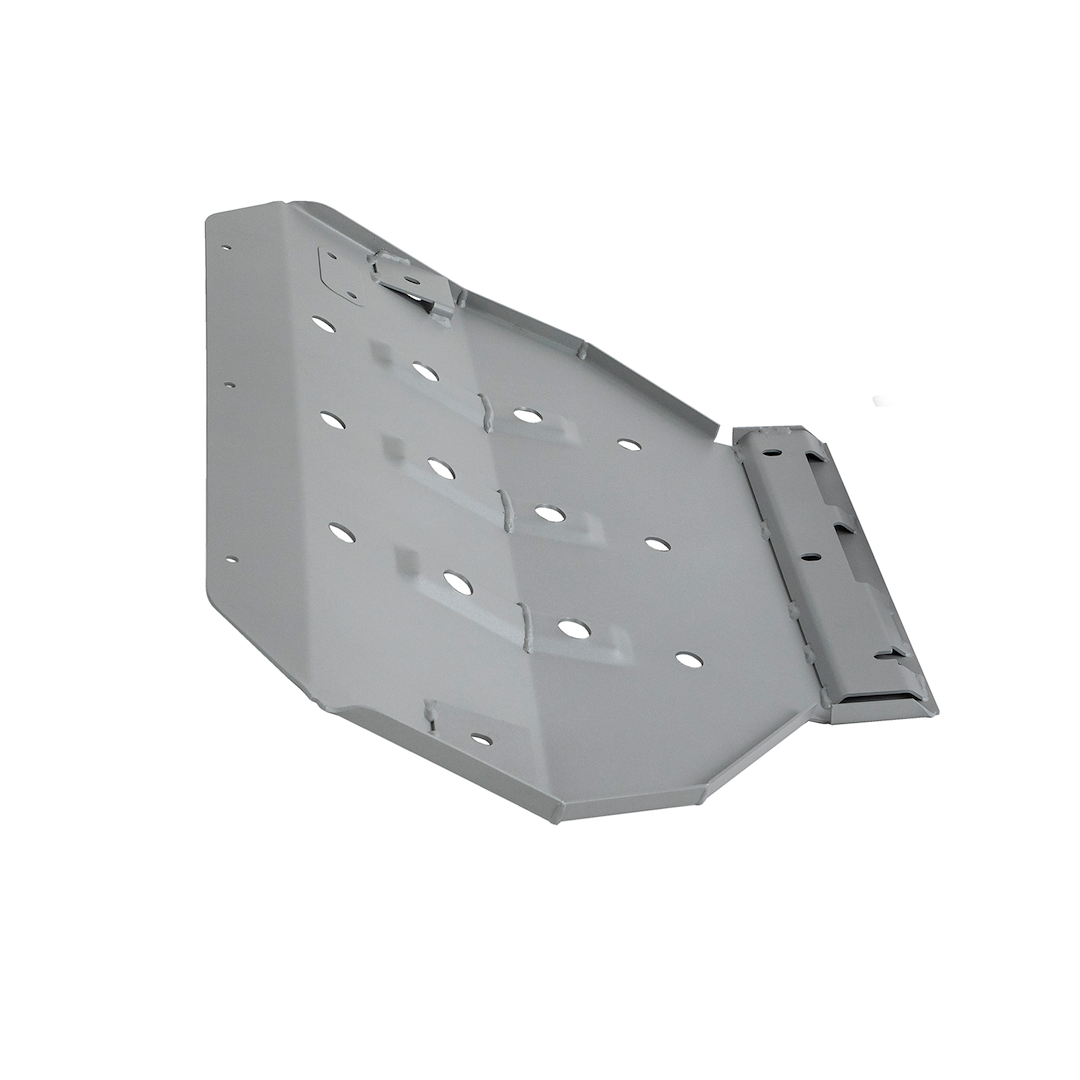 Arb 5480100 Skid Plate - image 3