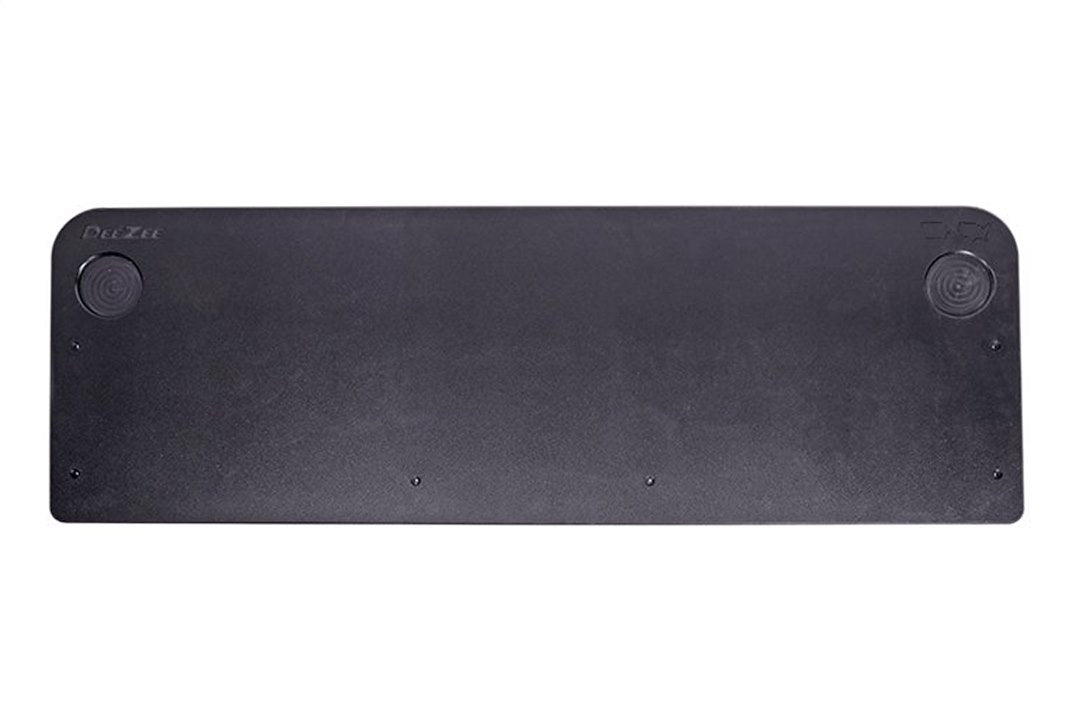 Dee Zee Dz284123 Tailgate Work Surface - image 1