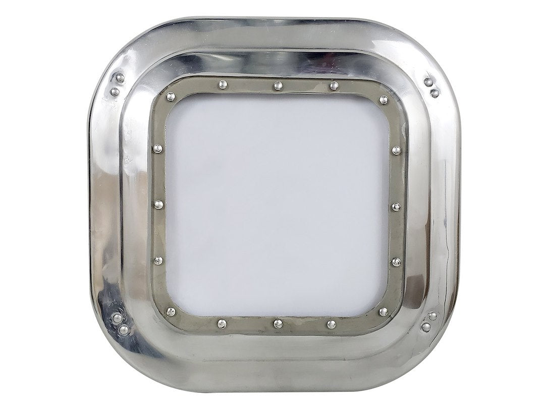 Icon 14688 Roof Vent Screen - image 2