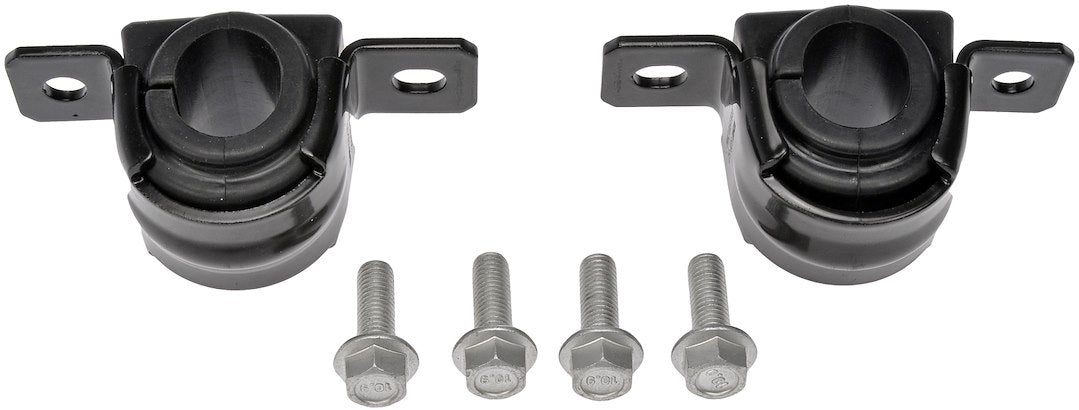 Dorman OE Solutions 928-512 Stabilizer Bar Mount Bushing - image 2