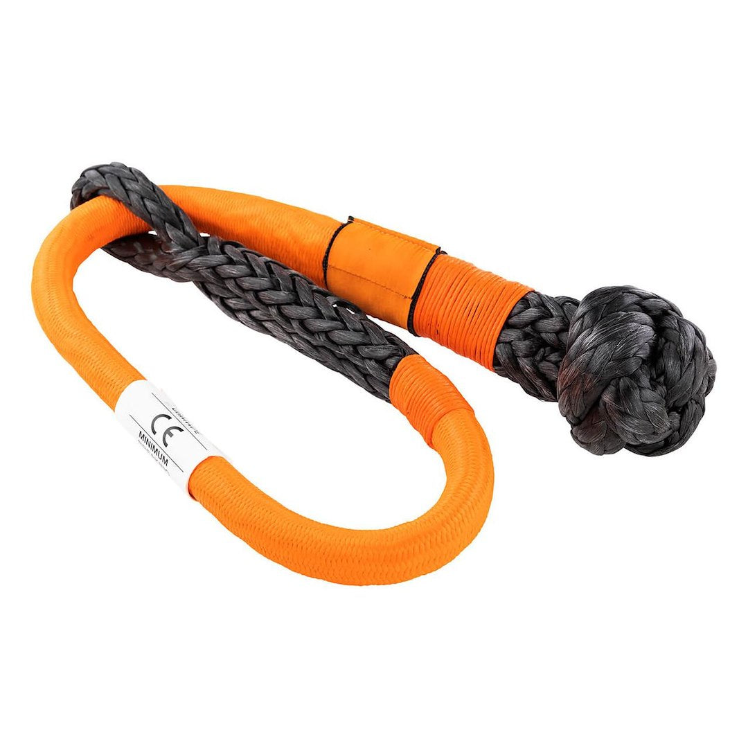 Arb Arb2018 Shackle Rope - image 2
