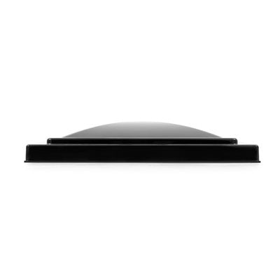Camco 40178 Roof Vent Lid - image 2