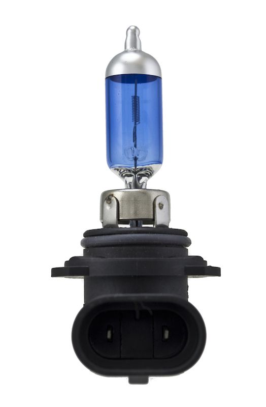 Hella H71070367 Optilux 9006 12V 80W Halogen Headlight Bulb