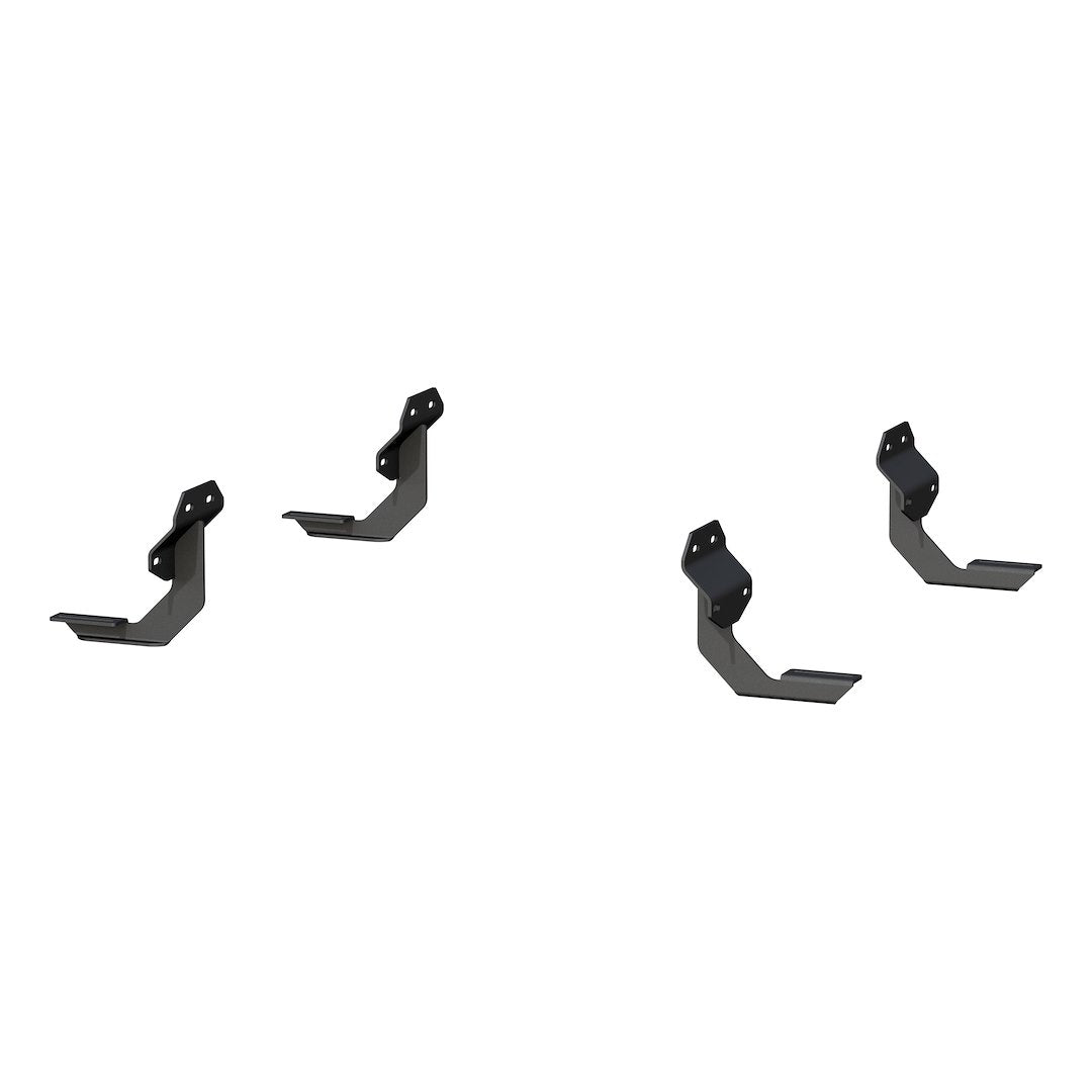 Aries VersaTrac ™ Running Board Component 2055122 - image 1