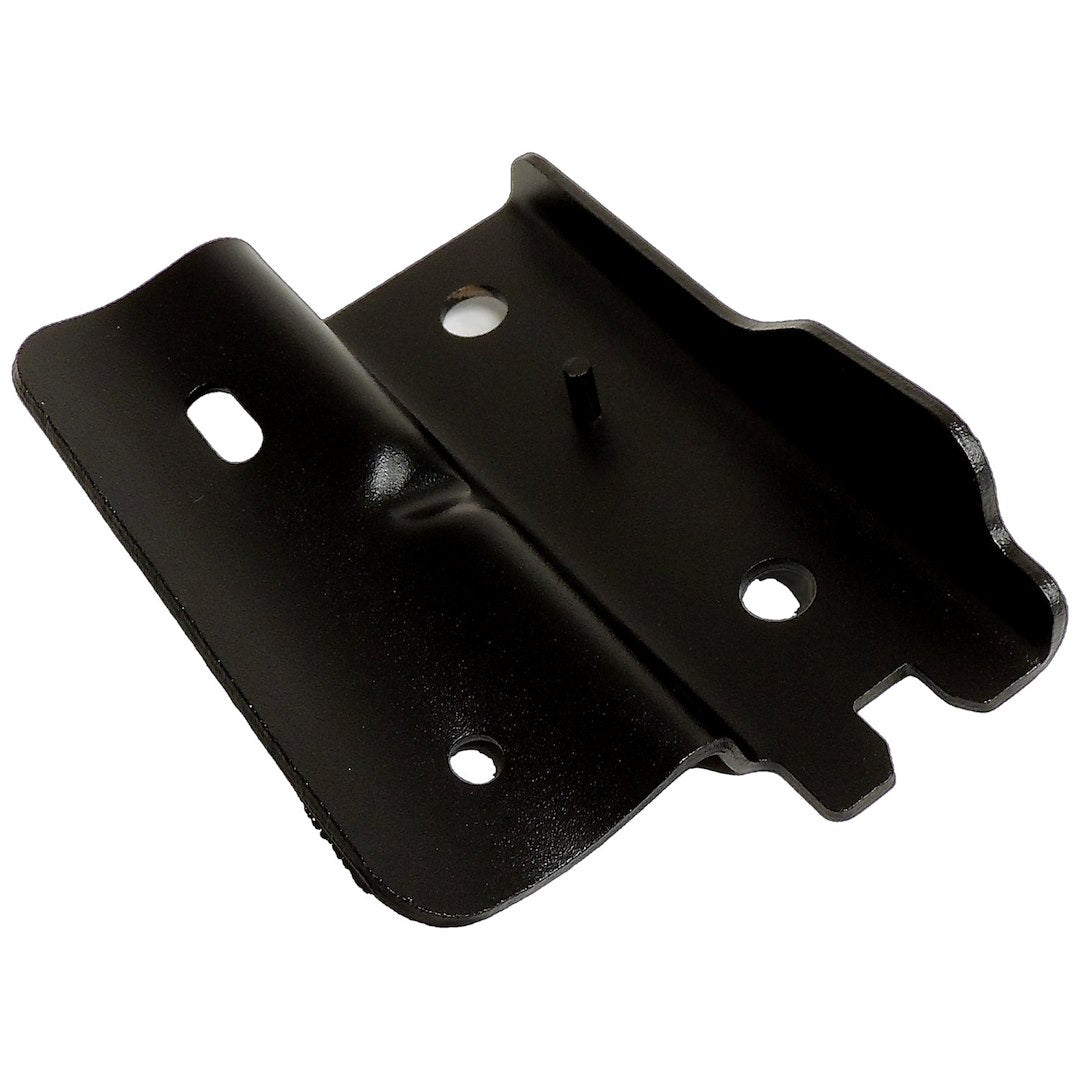 Crown Automotive 68163704AB Right Soft Top Bow Retainer - image 2