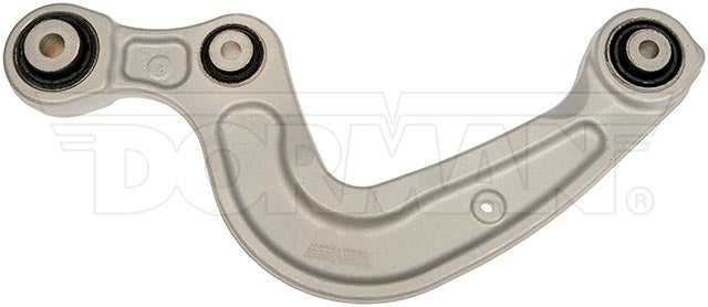 Dorman Chassis CA12548PR Lateral Arm - image 1