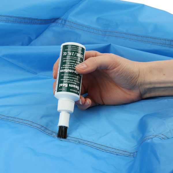 Coghlan's Water Repellent 9695 – Unit Size: 2 Ounce