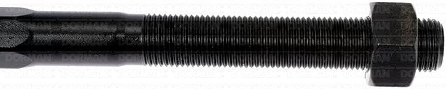 Dorman Chassis TI92080RD Premium Steel Tie Rod End - image 4
