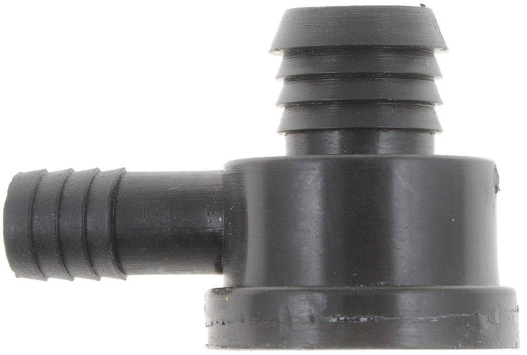 Dorman 80190 Power Brake Booster Check Valve - image 1