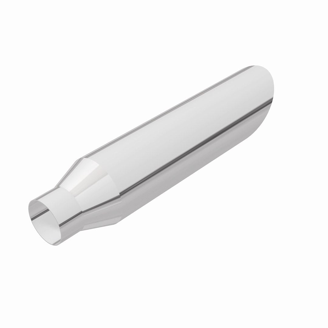 MagnaFlow 35146 Exhaust Tail Pipe Tip
