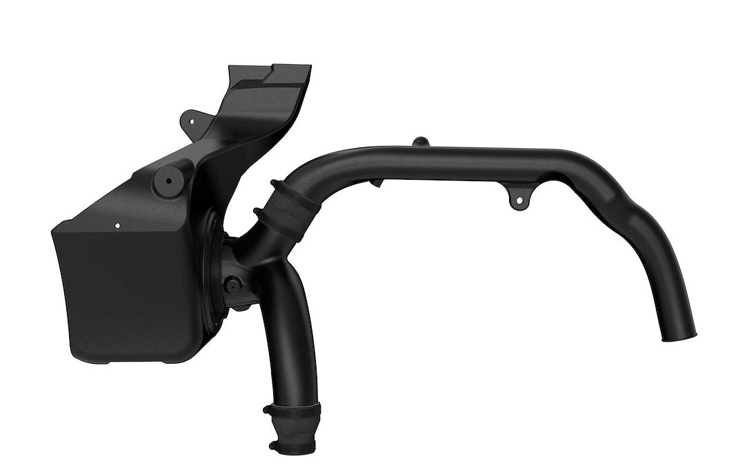 K&N 50-2630 NextGen Cold Air Intake