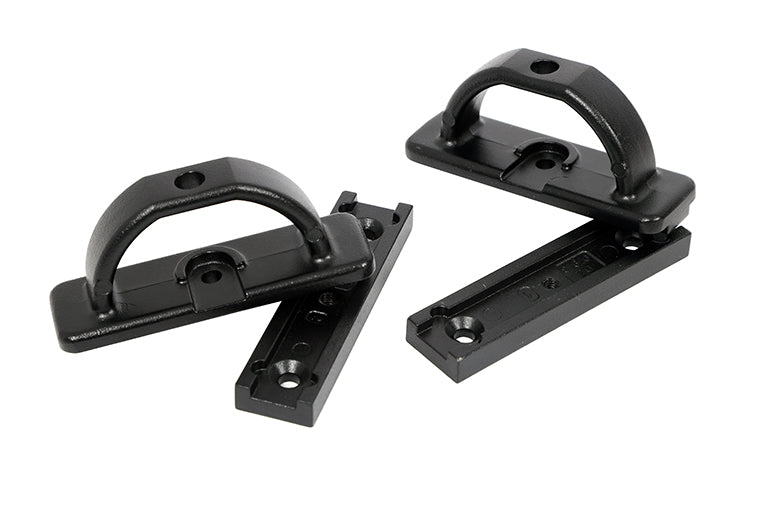 Dee Zee Dz97913 Tie Down Anchor - image 1