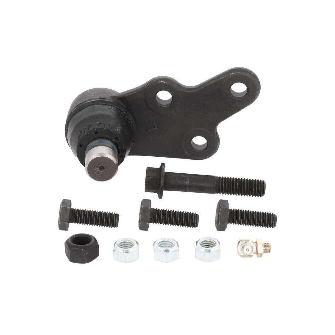 Moog Chassis K500481 Suspension Ball Joint