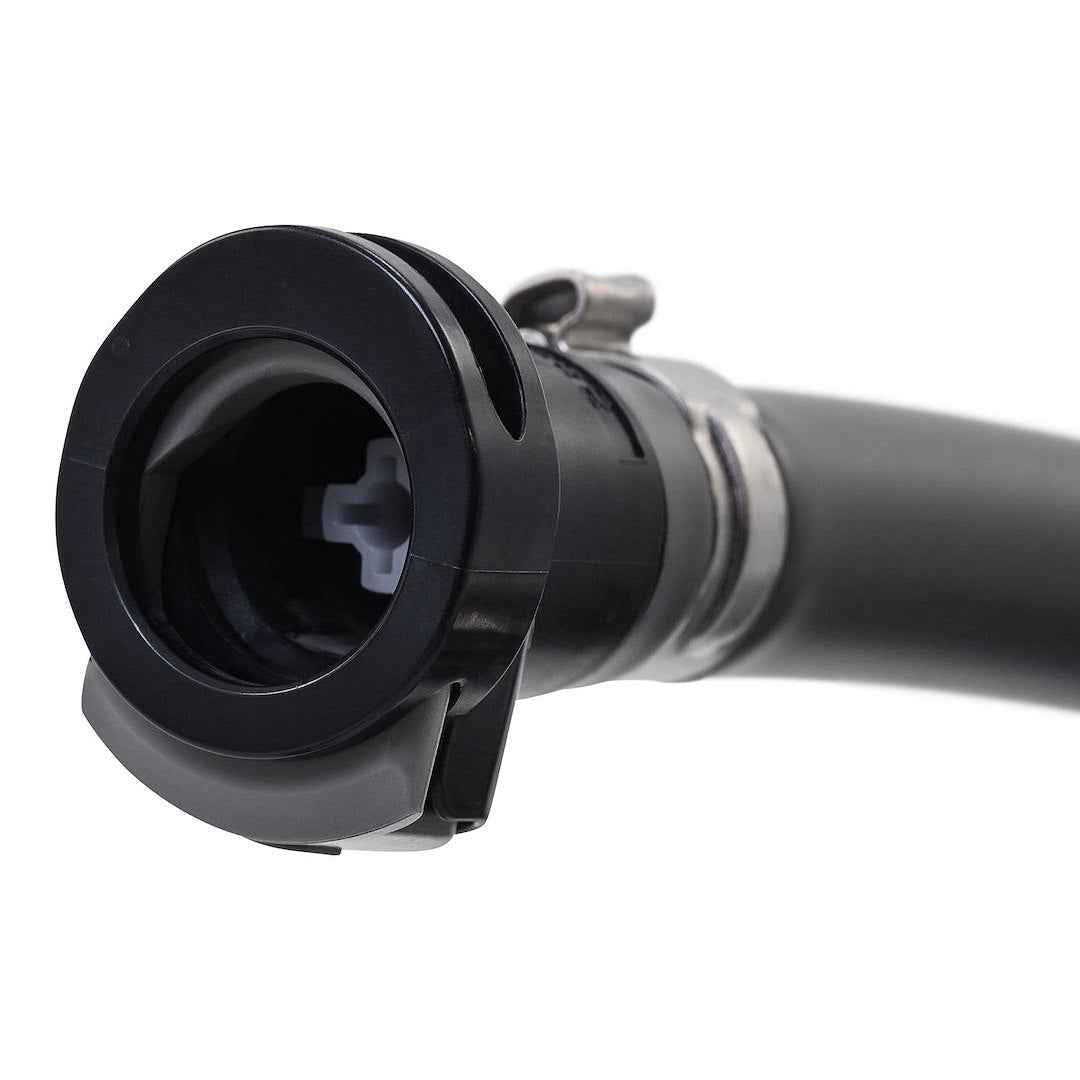 Attwood Marine 93806MUS7 Fuel Line - 6 ft