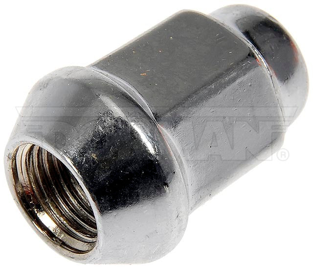 Dorman 611-122.1 AutoGrade Stainless 1/2-20 Acorn Nut - image 1